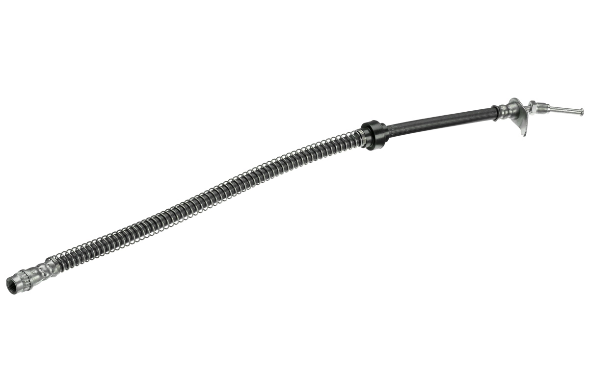 Flexible de frein ATE 24.5134-0468.3