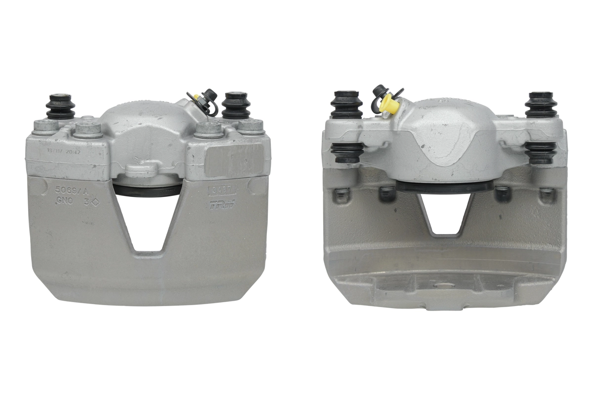 Étrier de frein ATE 24.3606-1714.5