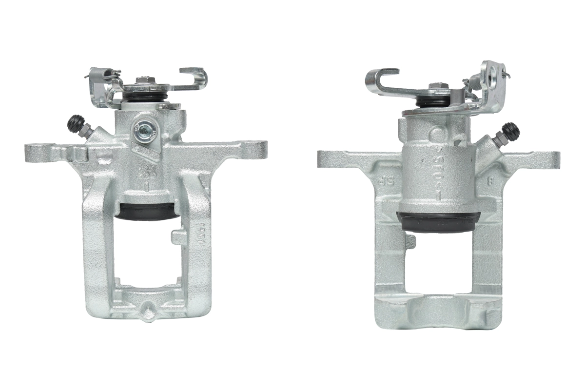 Étrier de frein ATE 24.3402-7001.5