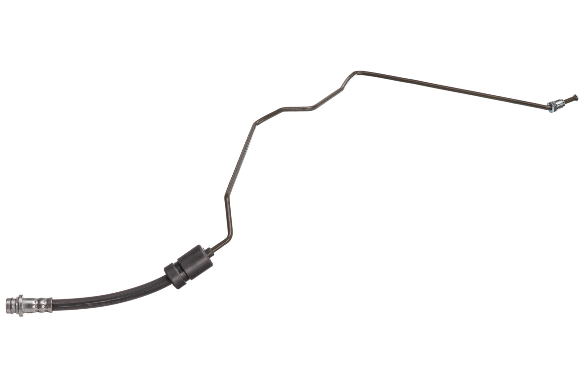 Flexible de frein ATE 24.1294-0010.3