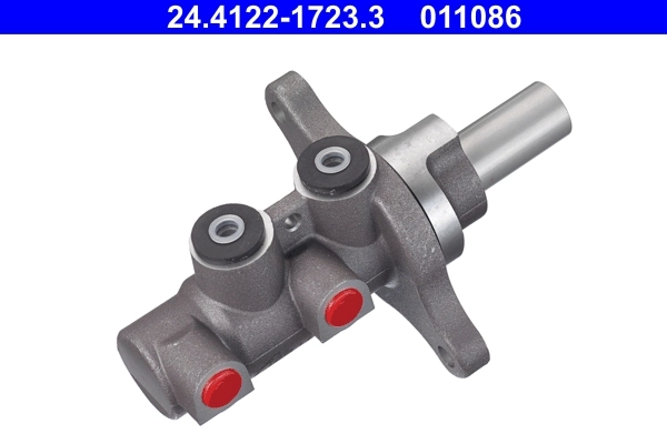 Maître-cylindre de frein ATE 24.4122-1723.3