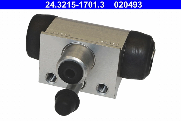 Cylindre de roue ATE 24.3215-1701.3