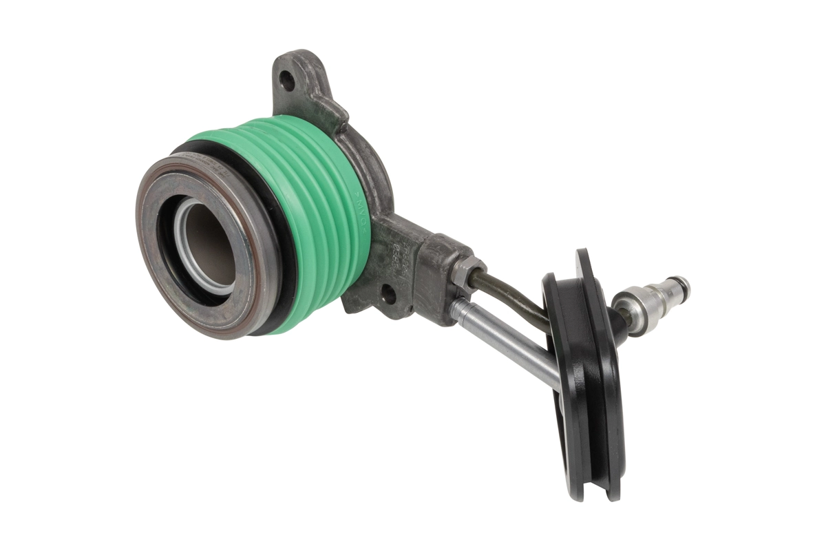 Butée hydraulique, embrayage ATE 24.2532-5003.3