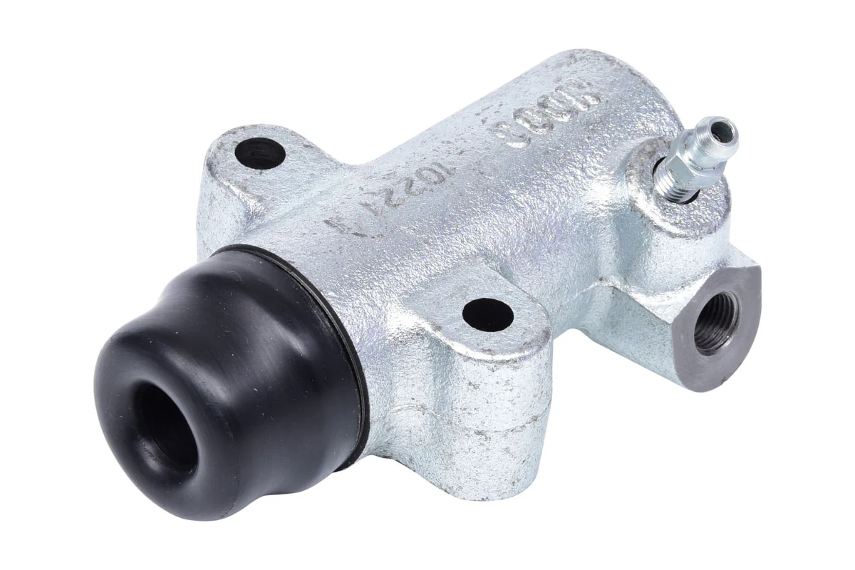 Cylindre récepteur, embrayage ATE 24.2528-1601.3