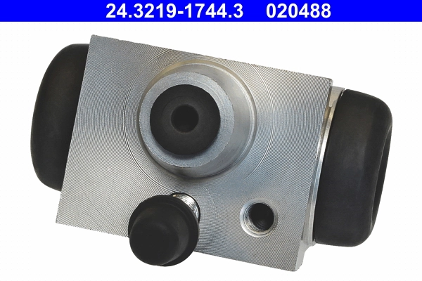 Cylindre de roue ATE 24.3219-1744.3