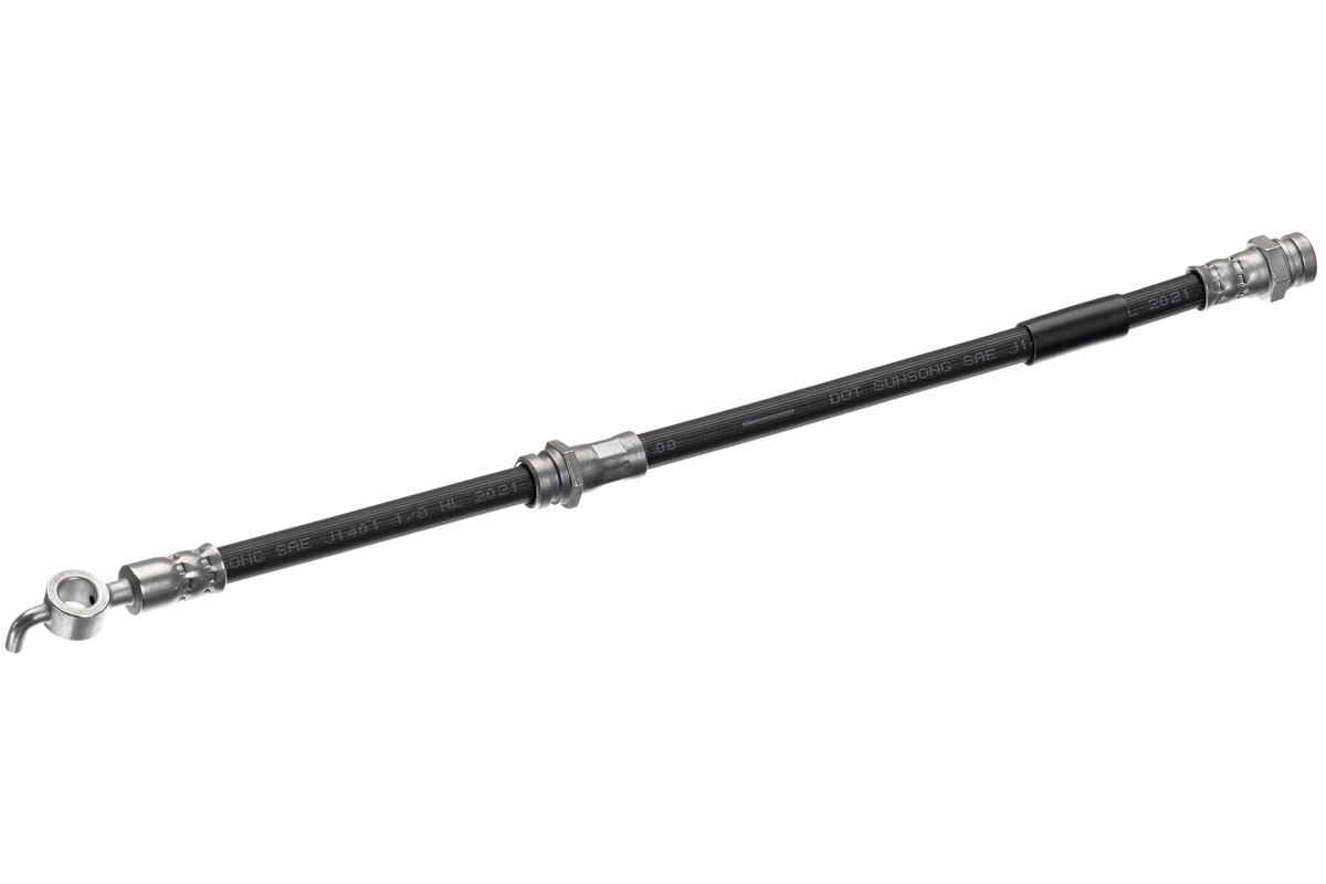 Flexible de frein ATE 24.5288-0375.3