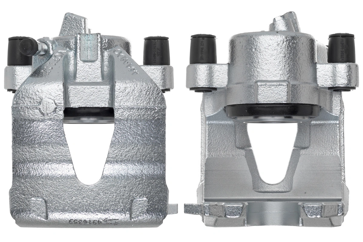 Étrier de frein ATE 24.3571-1822.5