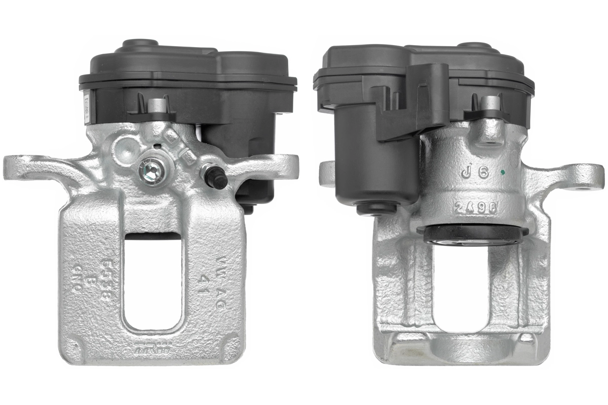 Étrier de frein ATE 24.6241-1713.5