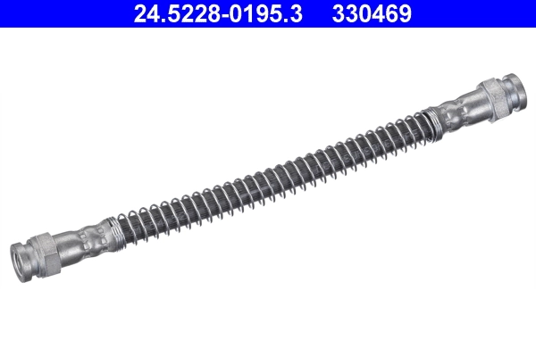 Flexible de frein ATE 24.5228-0195.3