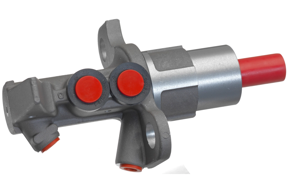 Maître-cylindre de frein ATE 24.2125-1752.3