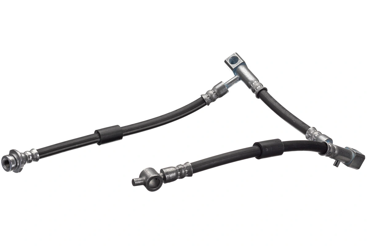 Flexible de frein ATE 24.5278-0652.3