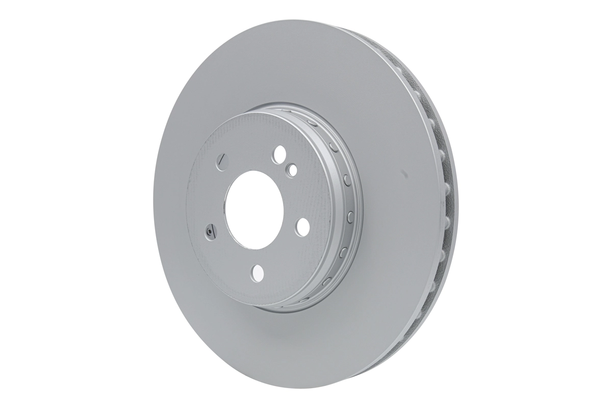 Disque de frein ATE 24.0132-0301.2