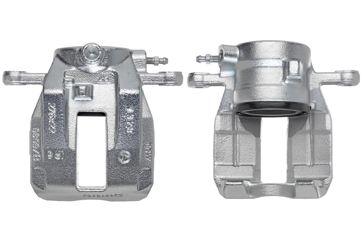 Étrier de frein ATE 24.3571-1750.5