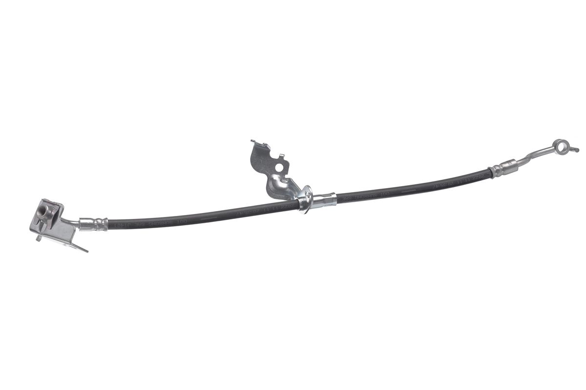 Flexible de frein ATE 24.5298-0572.3