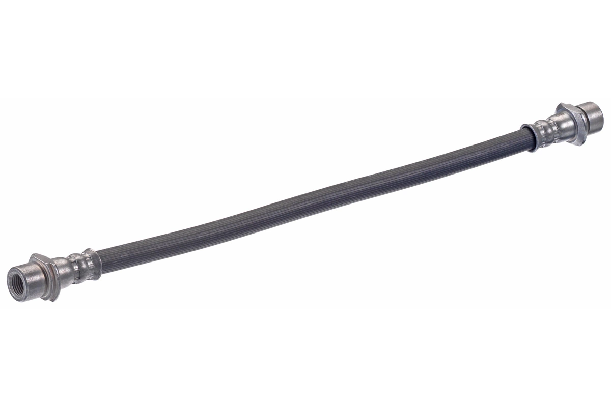 Flexible de frein ATE 24.5201-0288.3