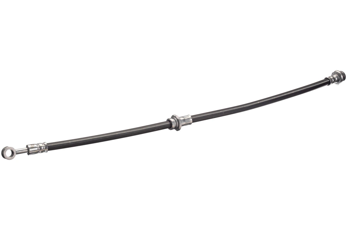 Flexible de frein ATE 24.5281-0554.3