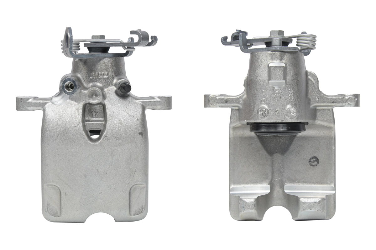 Étrier de frein ATE 24.3417-1716.5