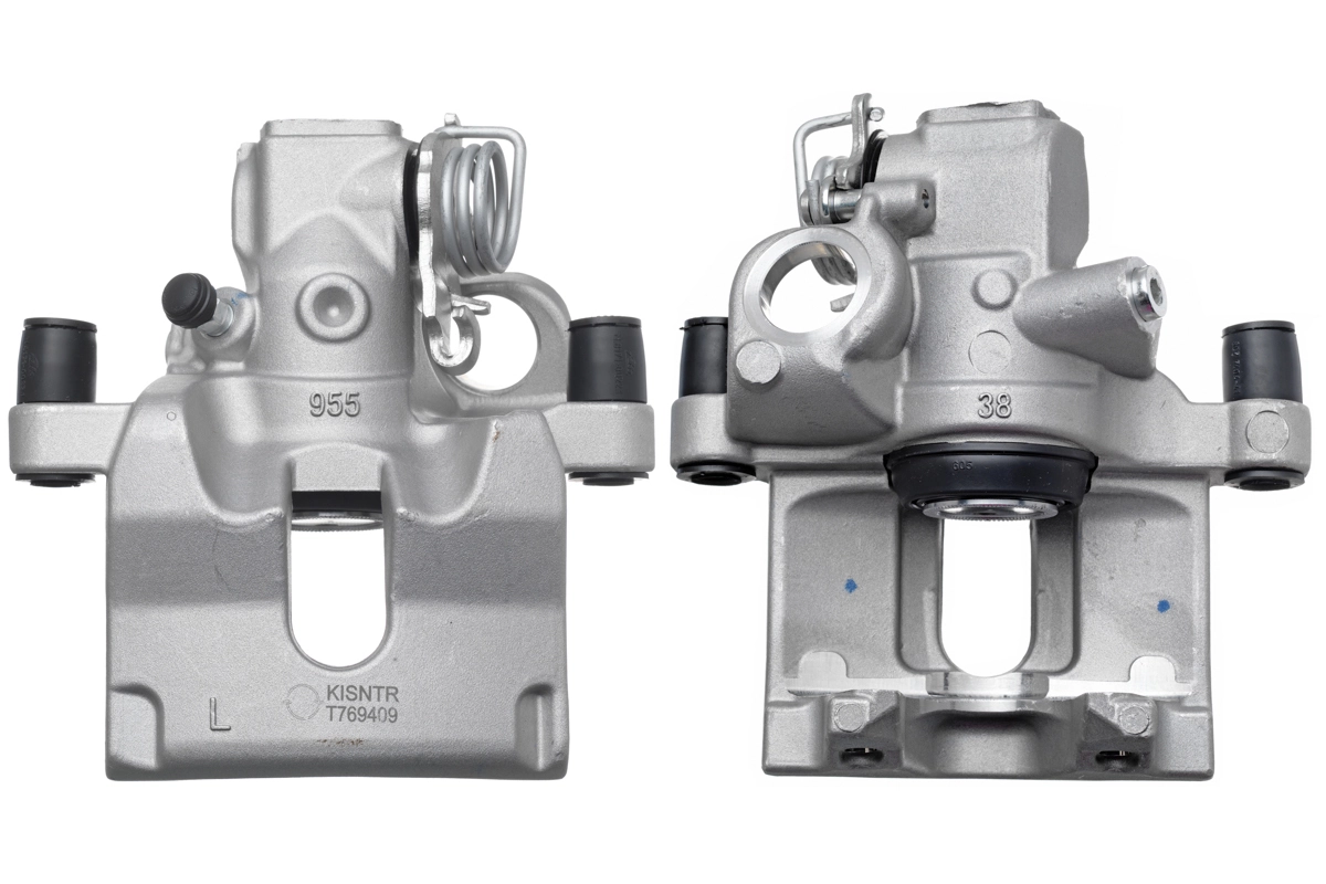 Étrier de frein ATE 24.3387-7087.5