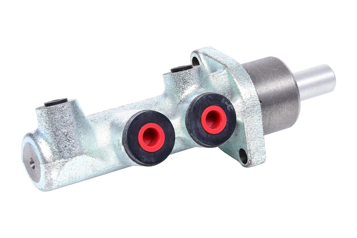 Maître-cylindre de frein ATE 24.2122-1781.3