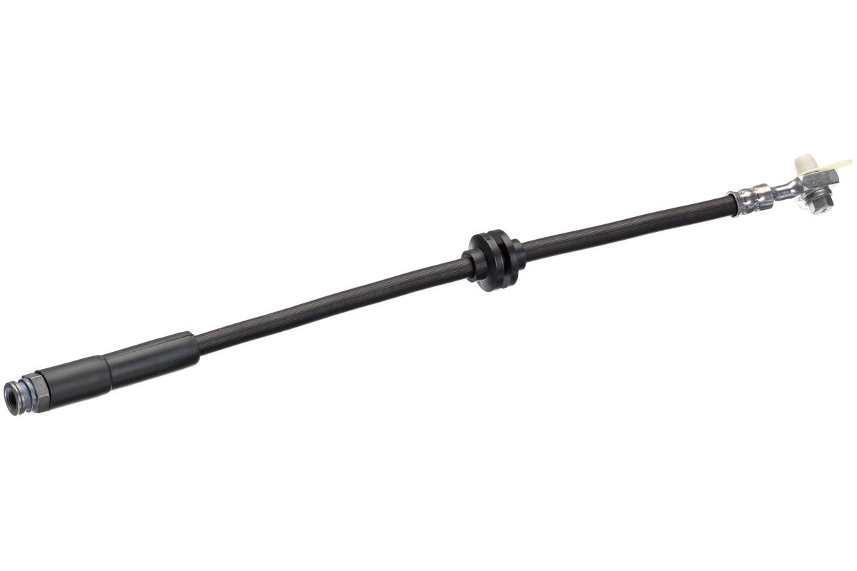 Flexible de frein ATE 24.5176-0425.3