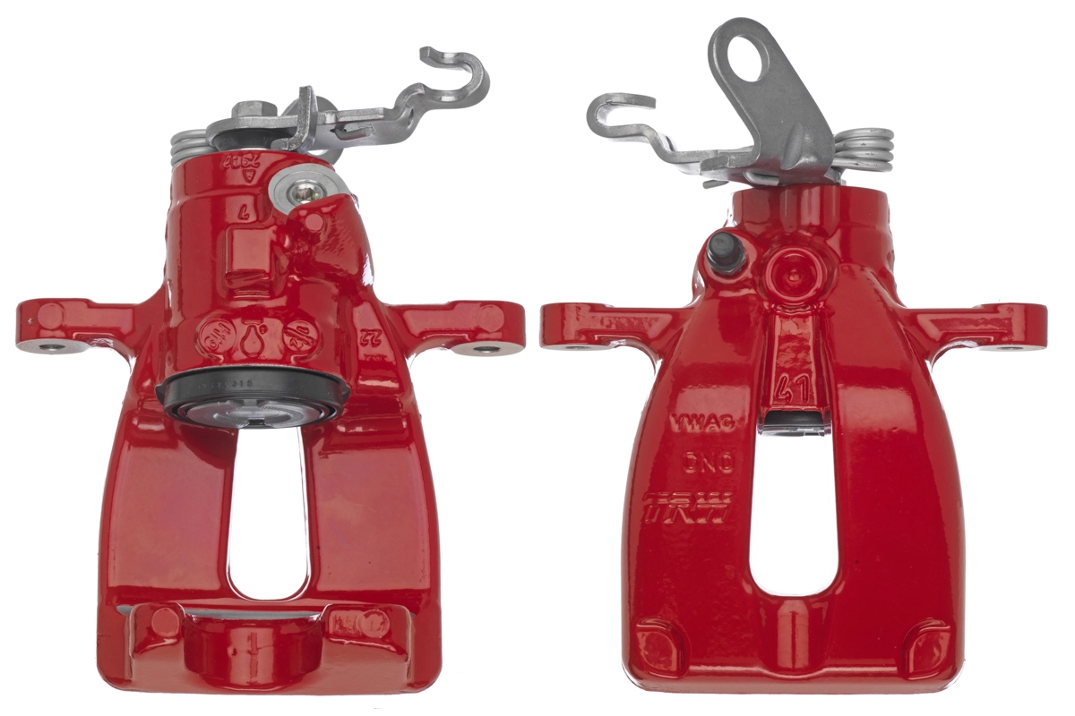 Étrier de frein ATE 24.3417-1722.5