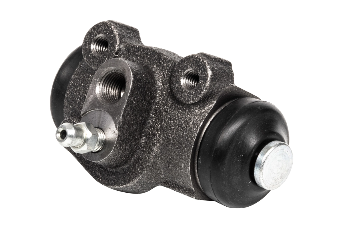 Cylindre de roue ATE 24.3222-1742.3