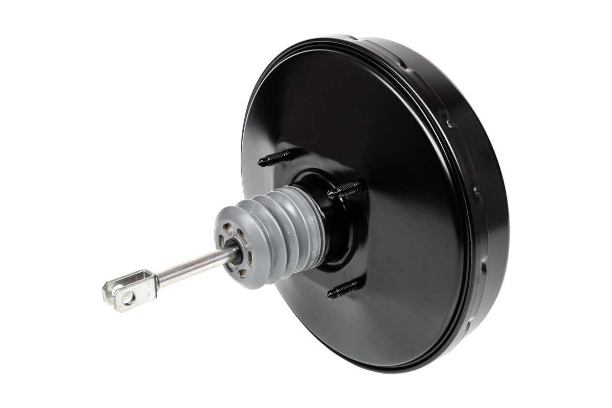 Dispositif d'assistance de frein ATE 03.7750-8832.4