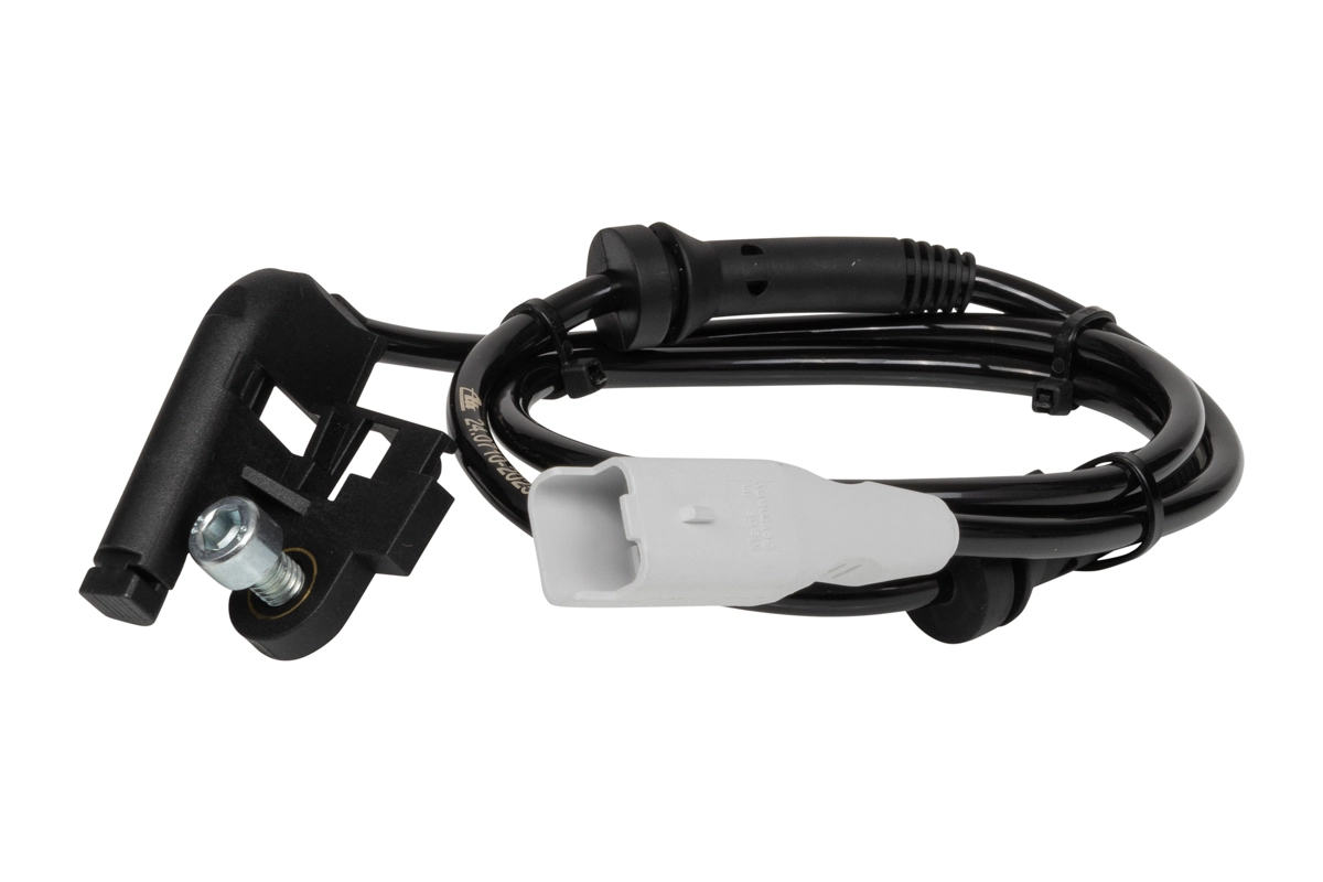 Capteur, vitesse de roue ATE 24.0710-2025.3