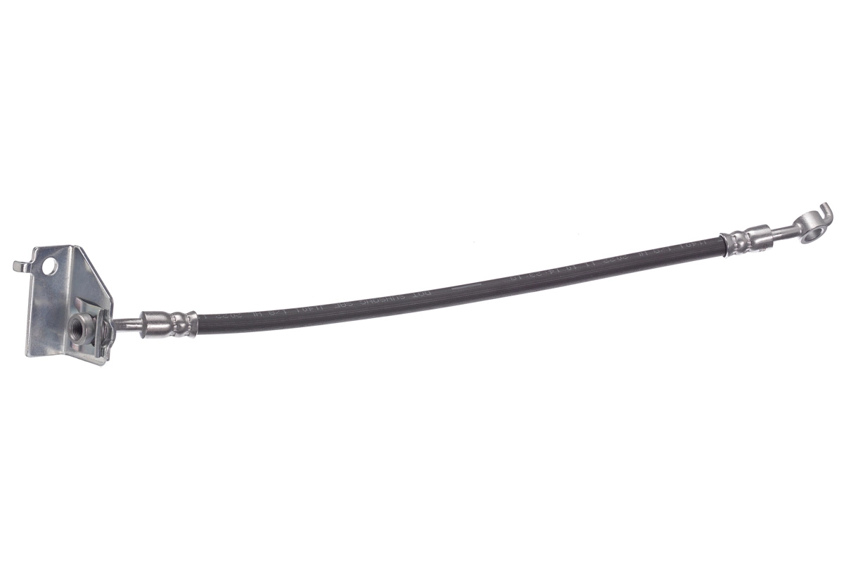 Flexible de frein ATE 24.5296-0390.3