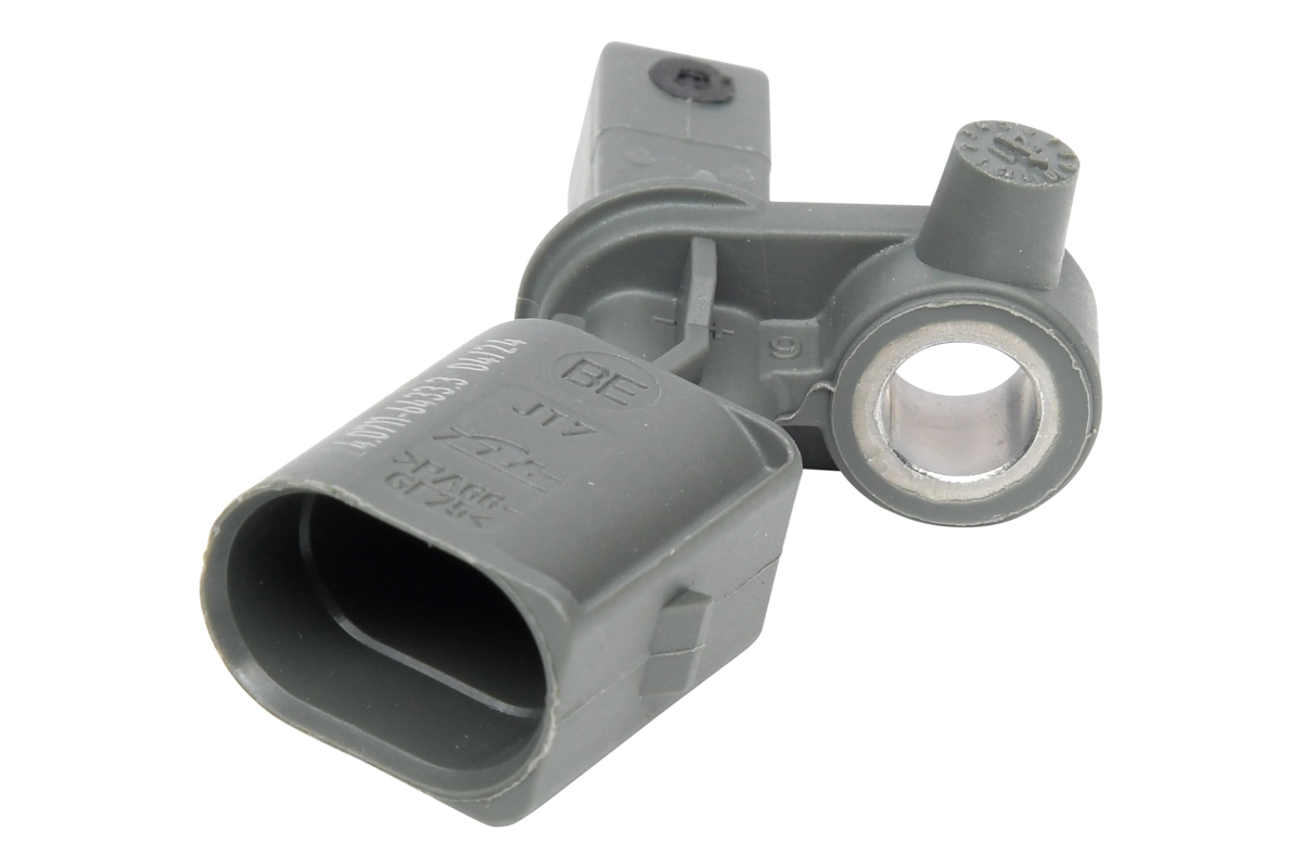 Capteur, vitesse de roue ATE 24.0711-6433.3