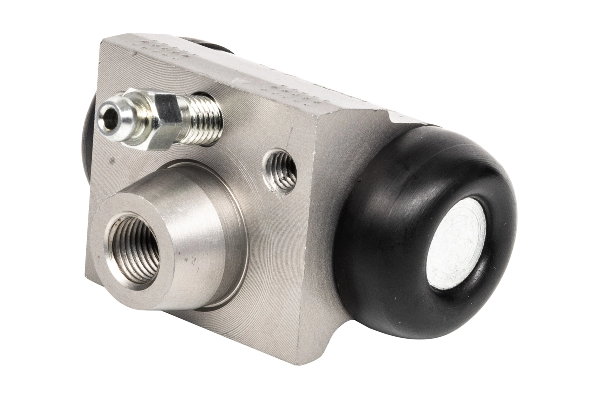 Cylindre de roue ATE 24.3219-1768.3