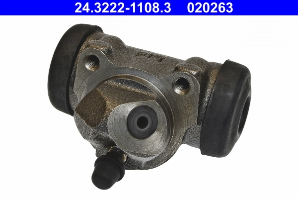 Cylindre de roue ATE 24.3222-1108.3