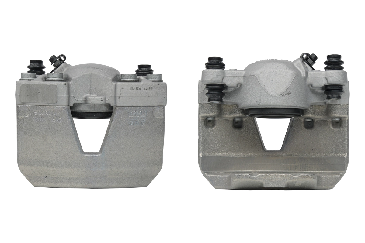 Étrier de frein ATE 24.3606-1713.5