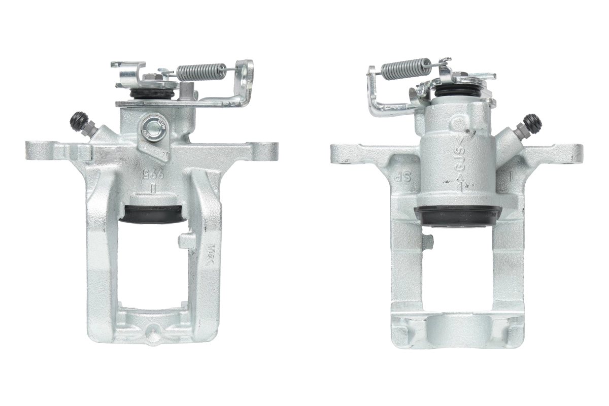 Étrier de frein ATE 24.3402-9977.5