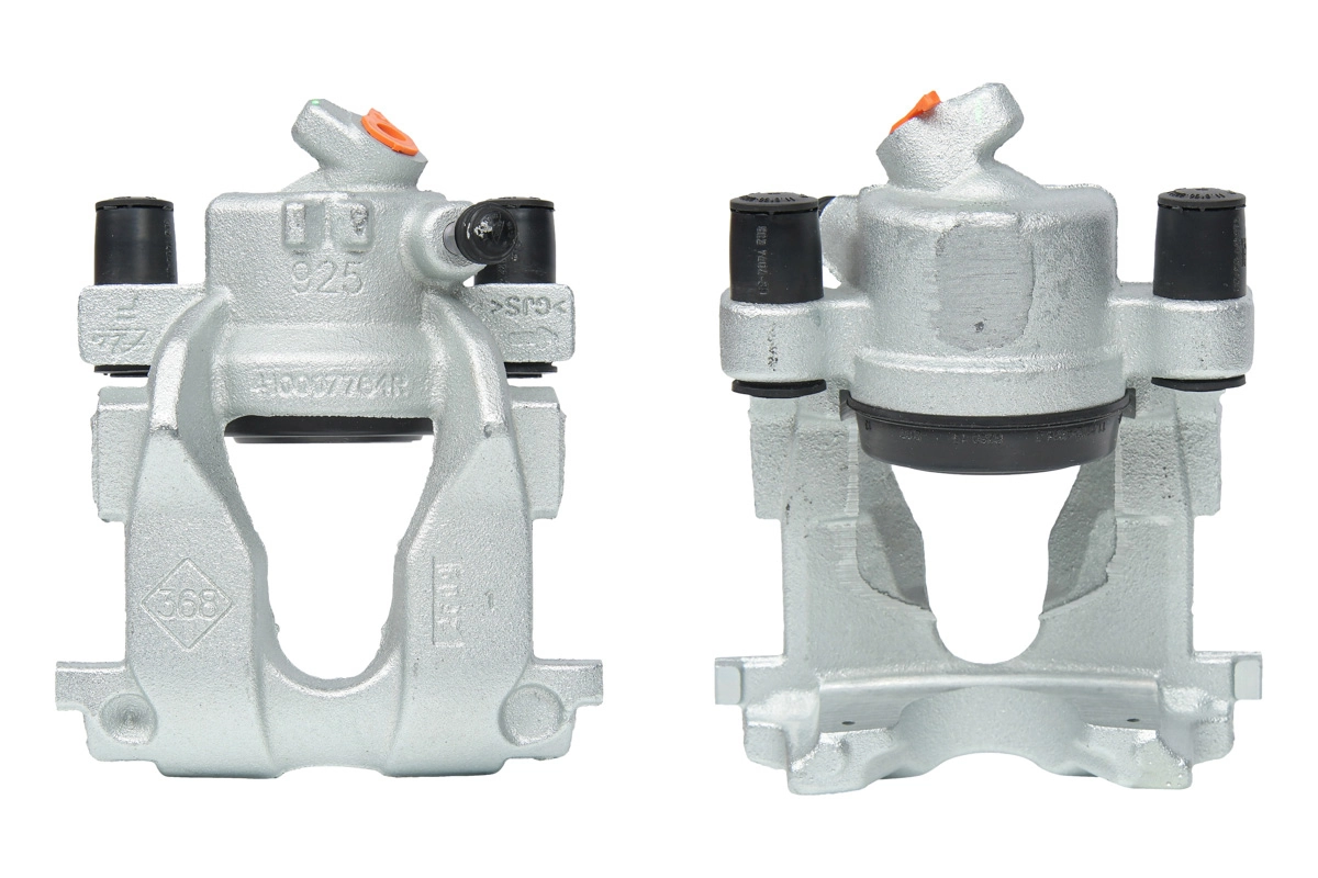 Étrier de frein ATE 24.3481-9959.5