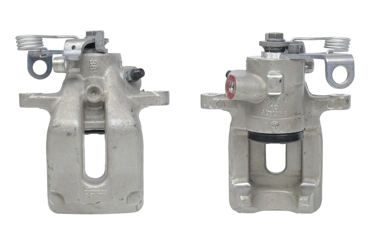 Étrier de frein ATE 24.3387-1708.5