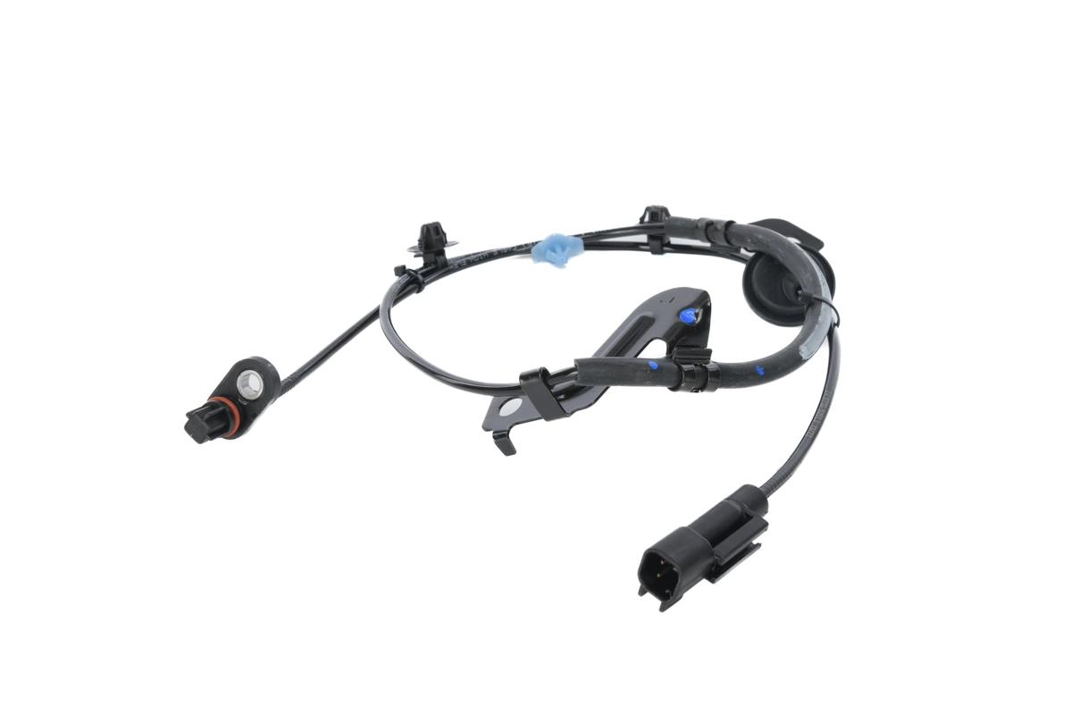 Capteur, vitesse de roue ATE 24.0710-5051.3