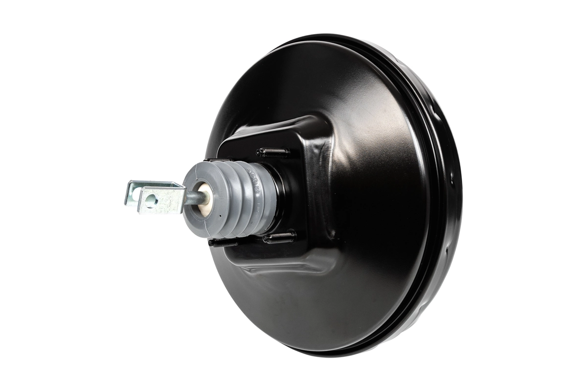 Dispositif d'assistance de frein ATE 10.6360-1903.4