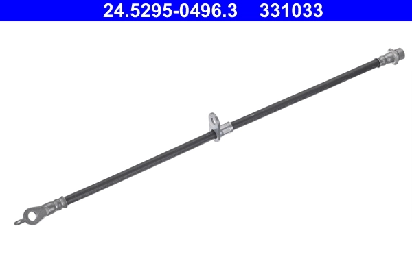Flexible de frein ATE 24.5295-0496.3