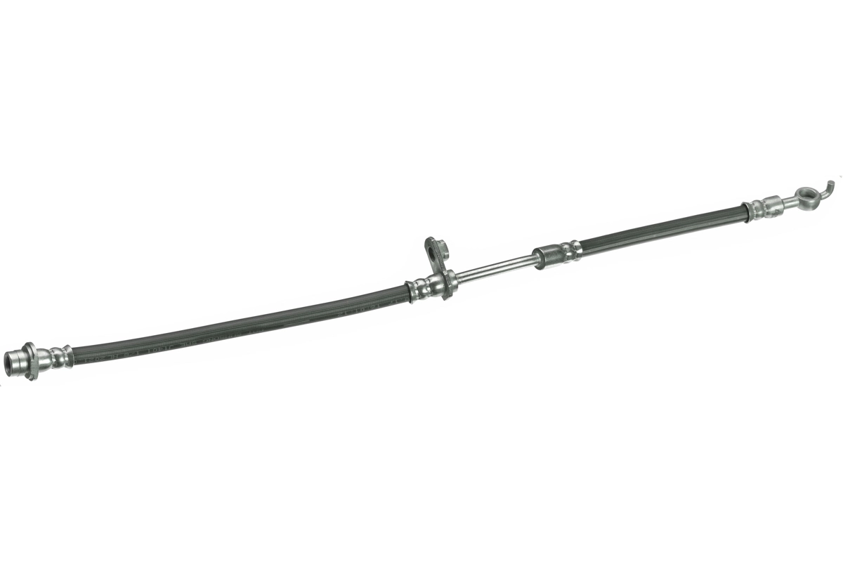 Flexible de frein ATE 24.5265-0500.3