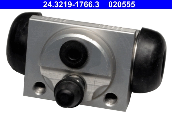 Cylindre de roue ATE 24.3219-1766.3