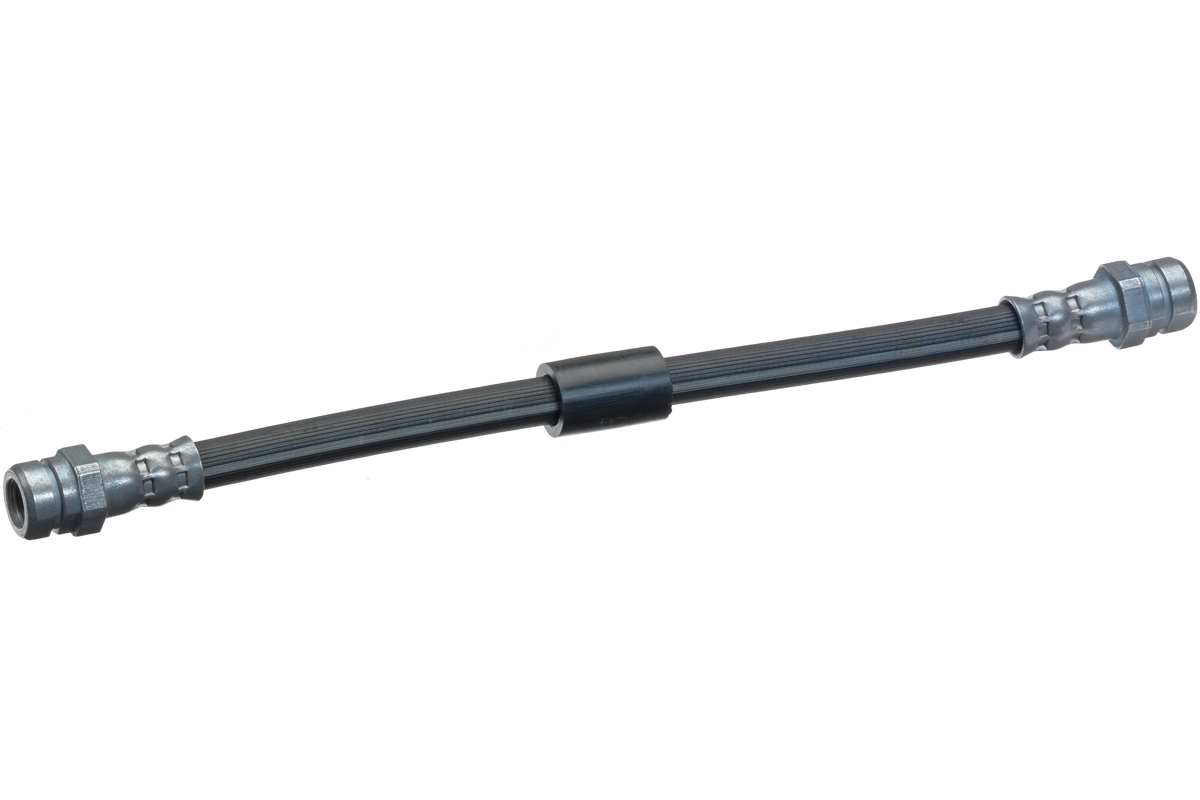 Flexible de frein ATE 24.5204-0234.3