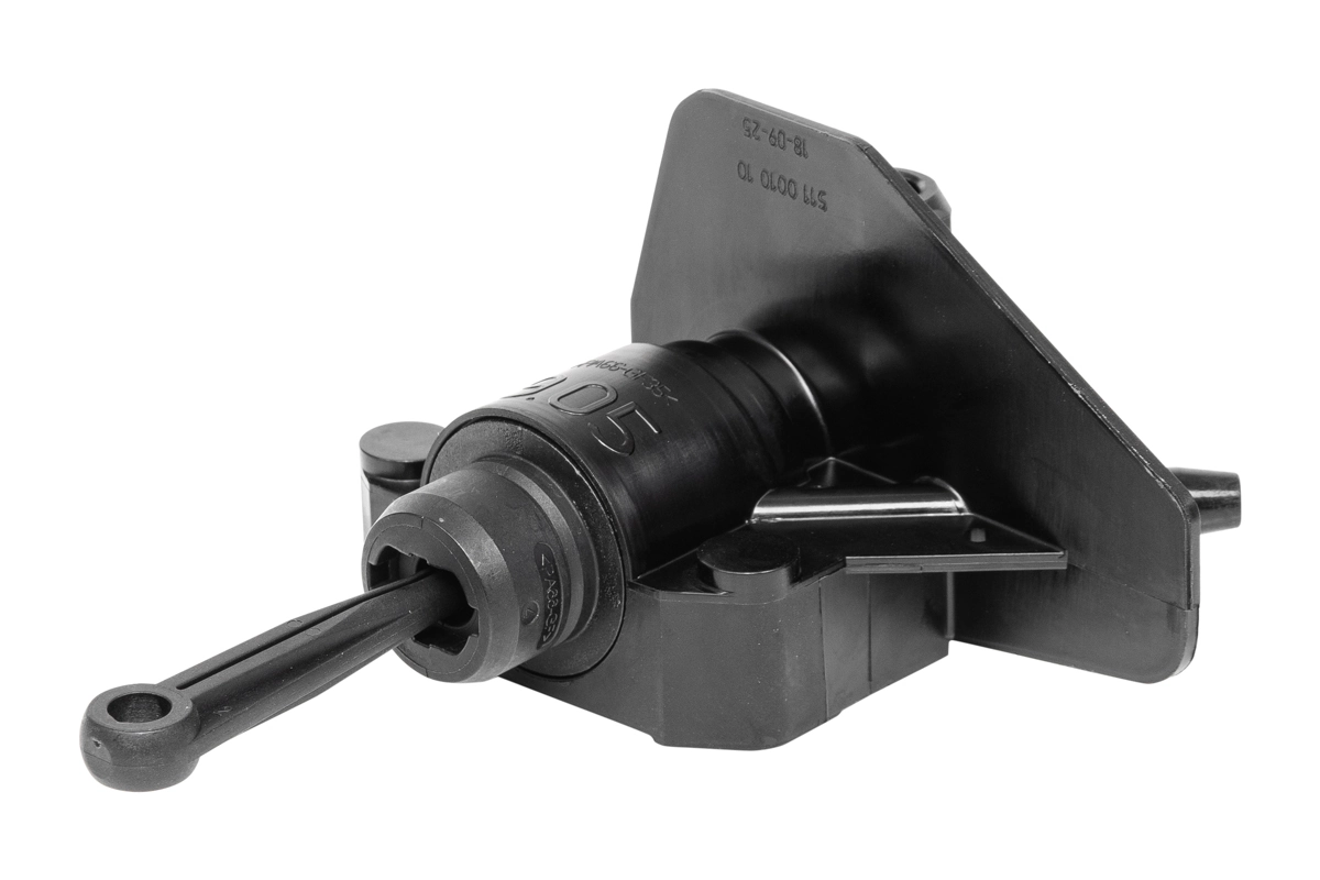 Cylindre émetteur, embrayage ATE 24.2419-1736.3