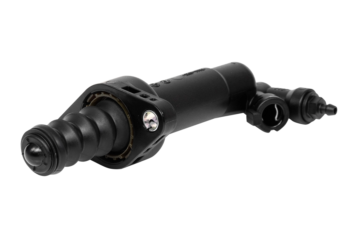 Cylindre récepteur, embrayage ATE 24.2519-1701.3