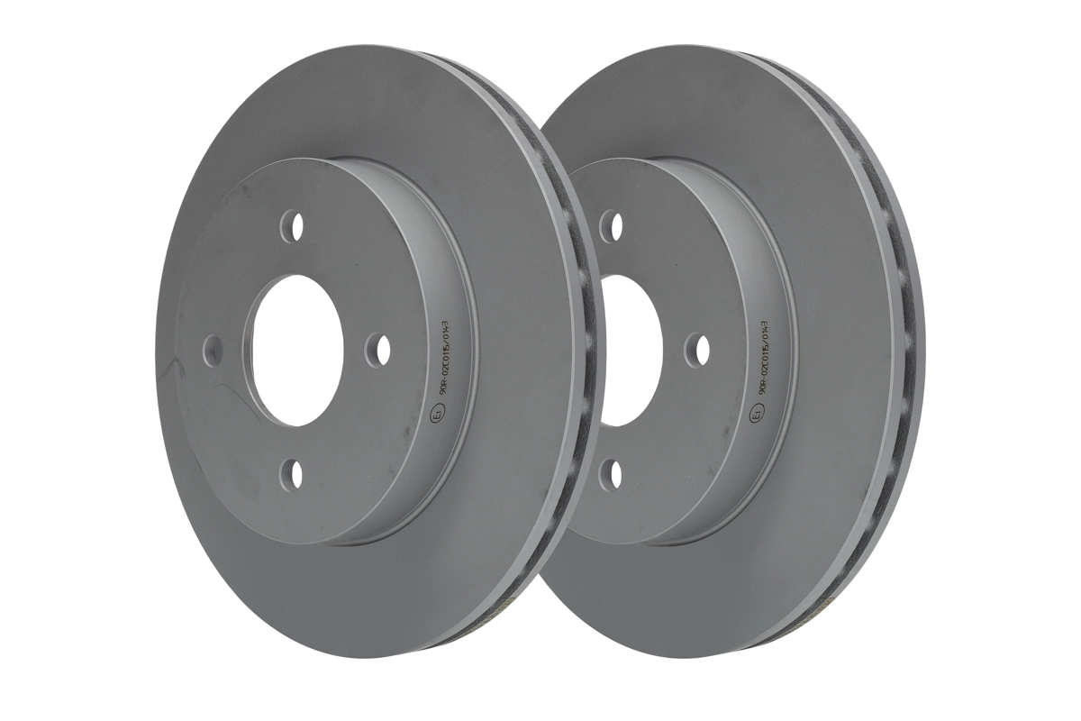 Disque de frein ATE 24.0120-0203.1