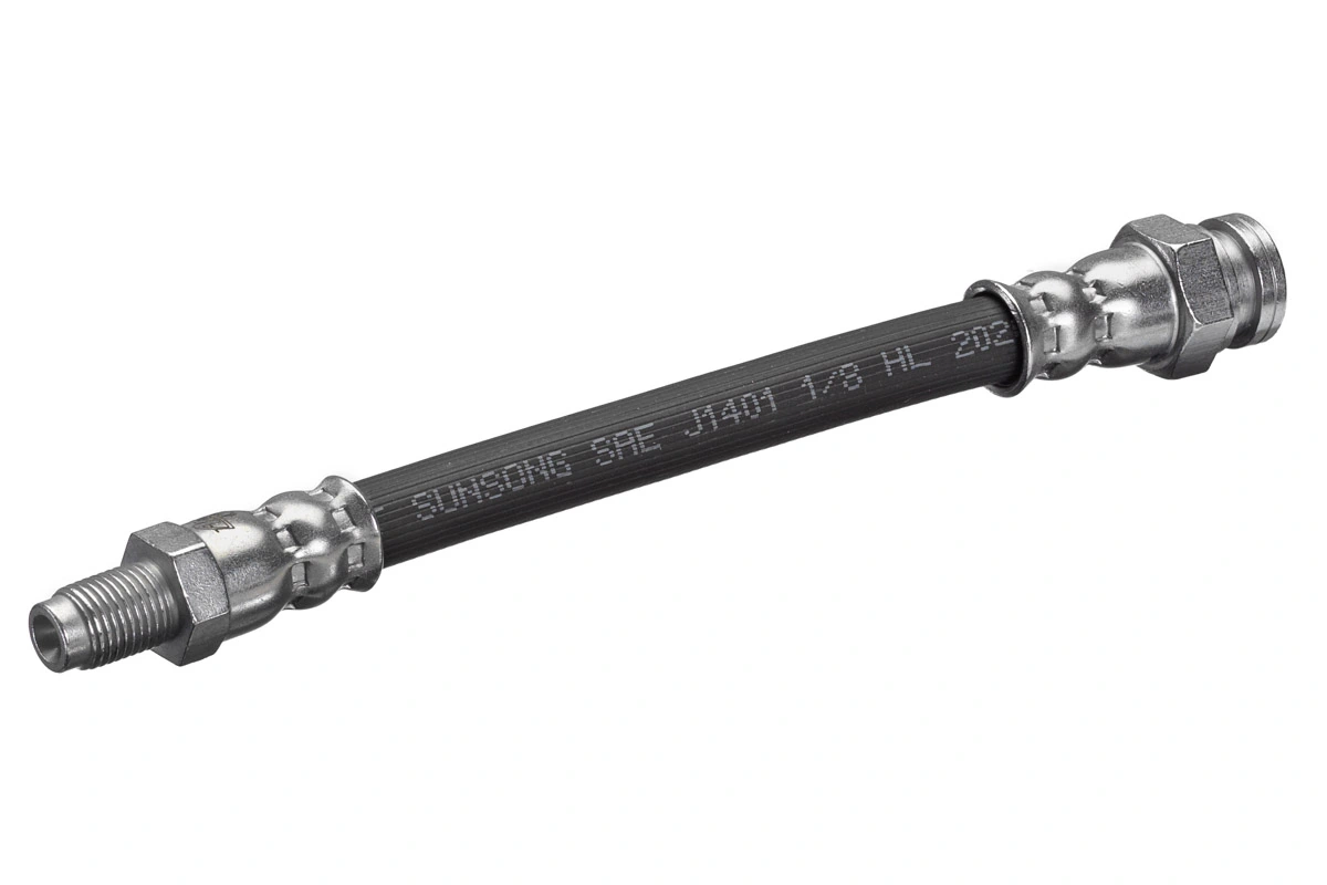 Flexible de frein ATE 24.5112-0142.3