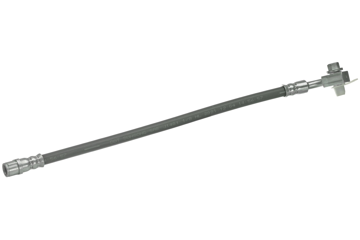 Flexible de frein ATE 24.5143-0343.3