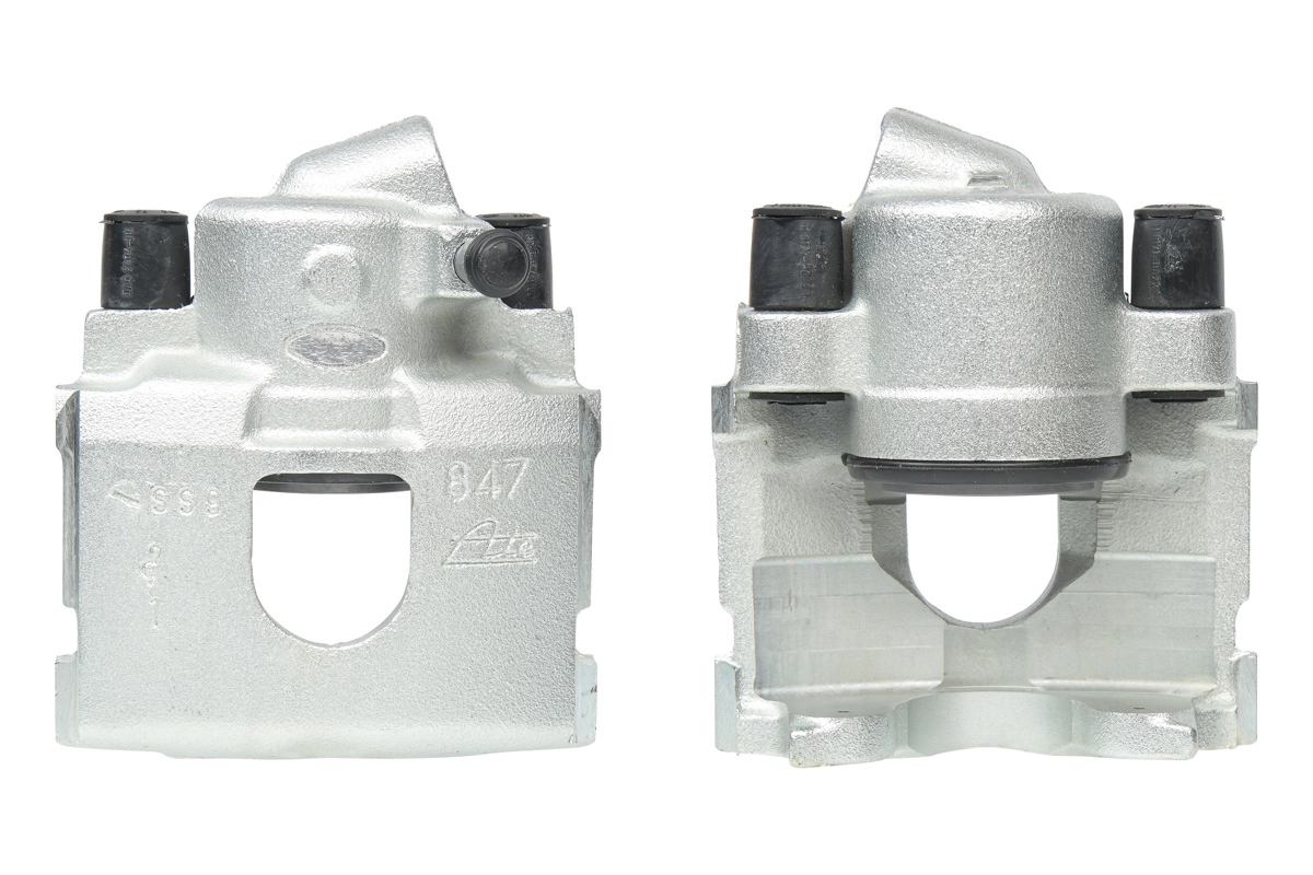 Étrier de frein ATE 24.3481-8513.5