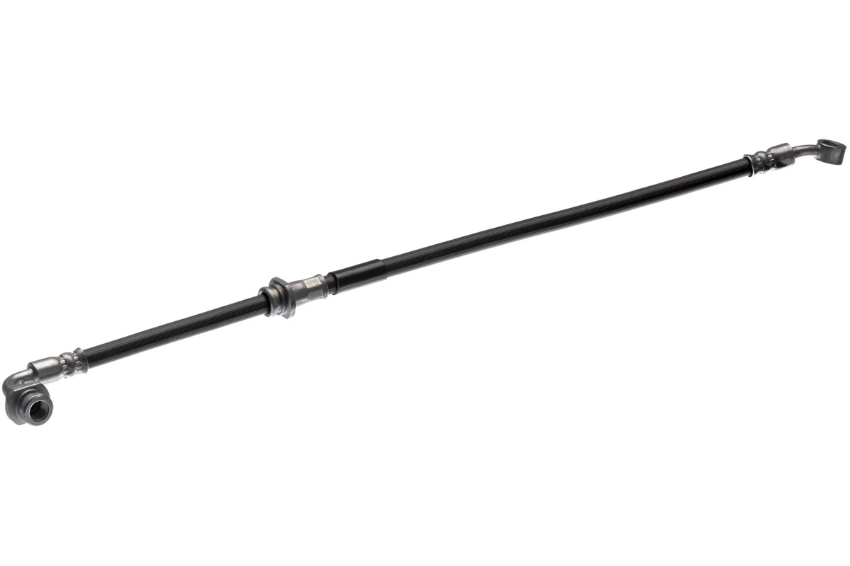 Flexible de frein ATE 24.5291-0508.3