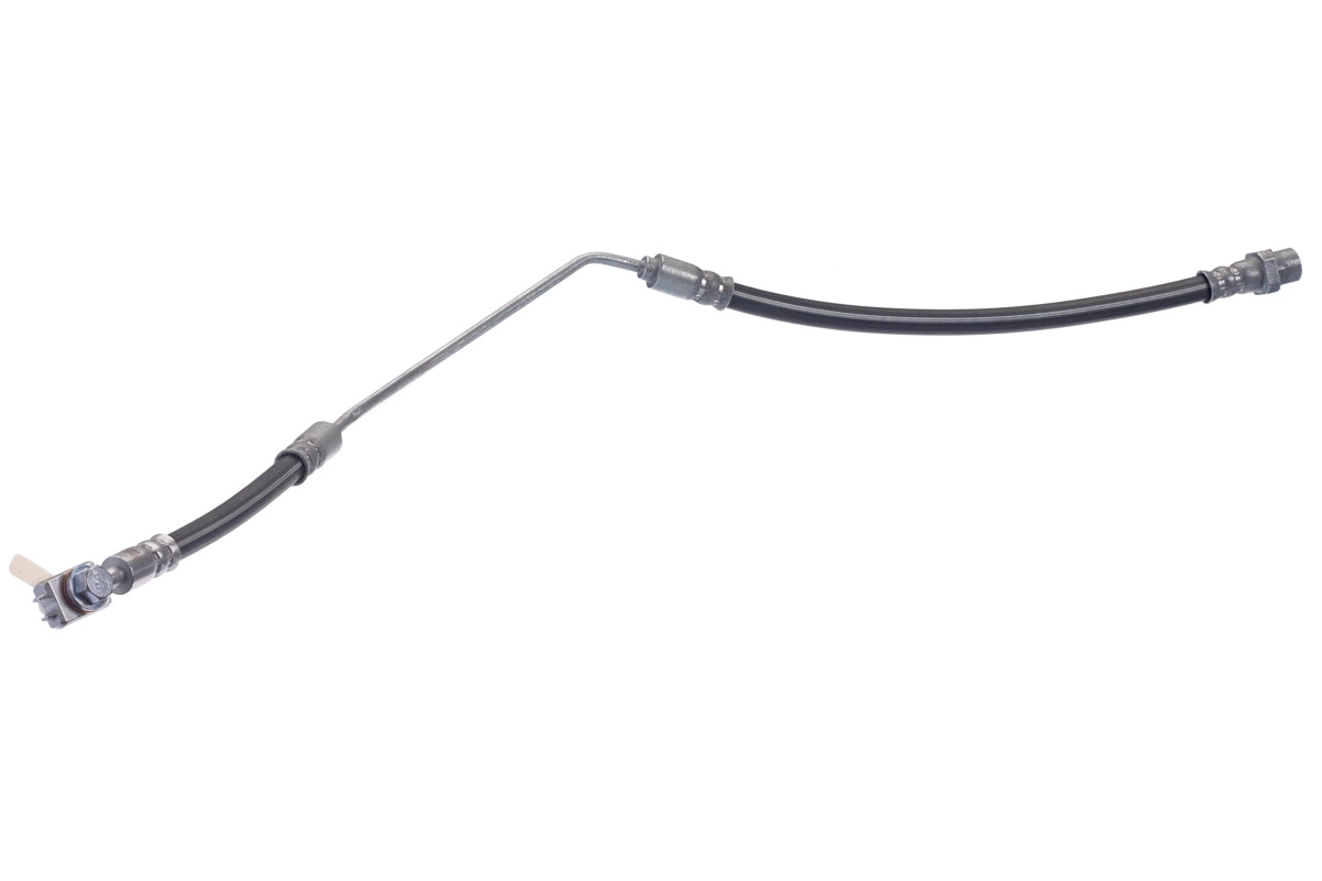 Flexible de frein ATE 24.5157-0273.3